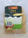 Emping 250 gr